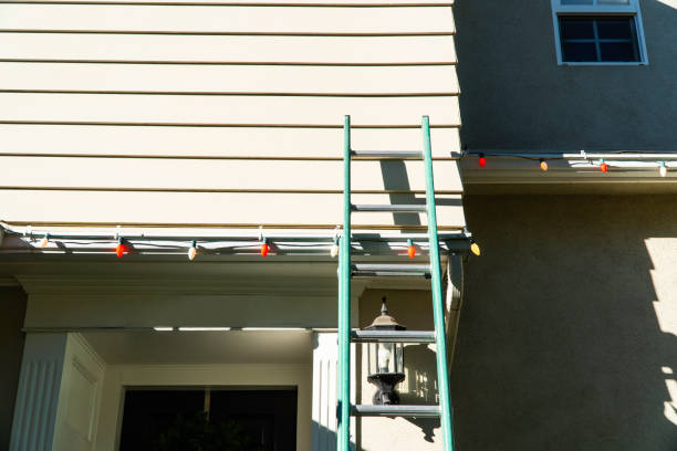 Best Shed Removal  in St Matthews, SC